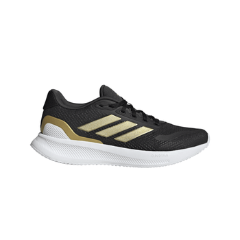 Tenis adidas Correr Run Falcon 5 Mujer JI3975