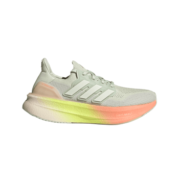Tenis adidas Correr Ultraboost 5 Mujer JH9052