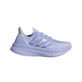 Tenis adidas Correr Ultraboost 5 Mujer JH9059