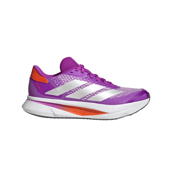 Tenis adidas Correr Duramo SL2 Mujer IH8222