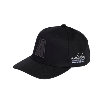 Gorra adidas Casual Varsity Unisex JE5659