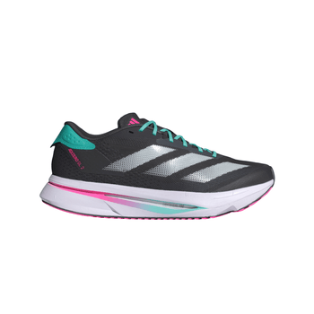 Tenis adidas Correr Adizero SL2 Mujer IH8197