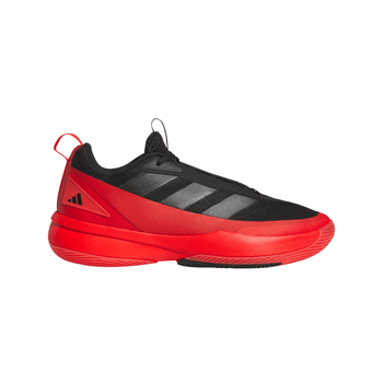 Tenis adidas Casual Subzone Unisex IH8555