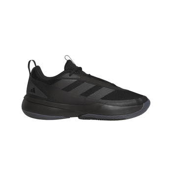 Tenis adidas Casual Subzone Unisex IH3423