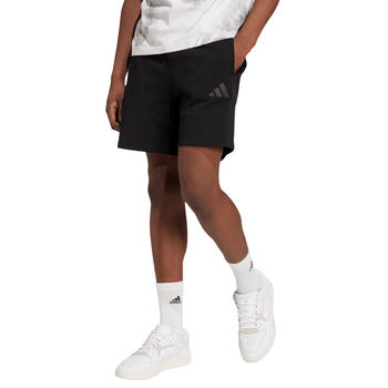 Short adidas Casual ALL SZN French Terry Hombre IX1247