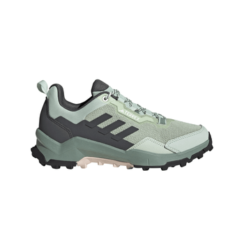 Calzado adidas Senderismo Terrex AX4 Mujer IH1156