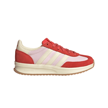 Tenis adidas Casual Run 72 Mujer JP5465