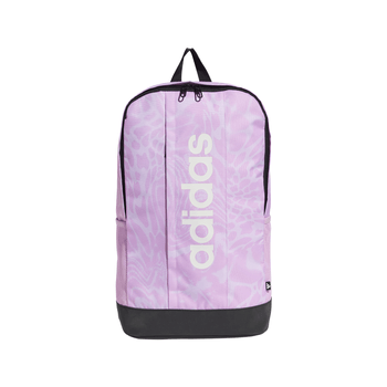 Mochila adidas Casual Linear Graphics 18 L Mujer JG5799