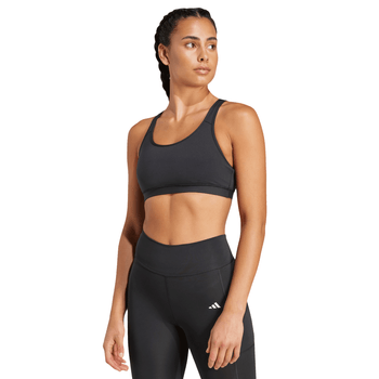 Sujetador Deportivo adidas All Me Mujer JG1408