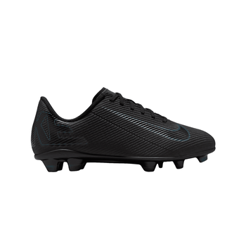 Tachones Nike Futbol Mercurial Vapor 16 Club MG Niño FQ8286-002