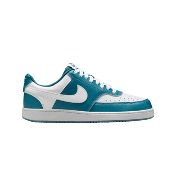 Tenis Nike Casual Court Vision Low Next Nature Mujer DH3158-112