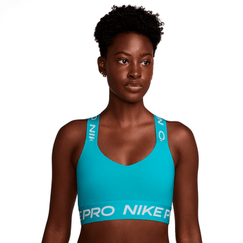 Sujetador Deportivo Nike Pro Mujer HF5372-345