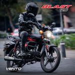 image-d7b9f5232ab5456a8e7b4b1db3e765f5