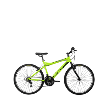 Bicicleta Benotto Montaña R26 AM Progression
