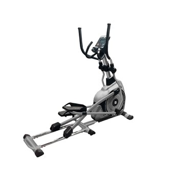 Bicicleta Elíptica BH Entrenamiento NC19 G858