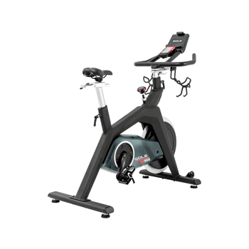 Bicicleta Spinning Sole Fitness KB900