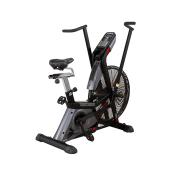Bicicleta BH Fitness Crossbike