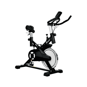 Bicicleta Spinning Centurfit Entrenamiento 7702-13