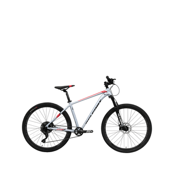 Bicicleta Belfort Montaña PL RJ Coatl SI B1 R27 T17