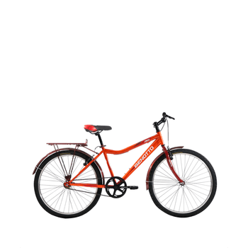 Bicicleta Benotto Montaña R26 TRC Strega