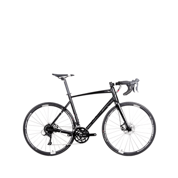Bicicleta Belfort Ruta Copan Sora R-700 T-50 Grafito