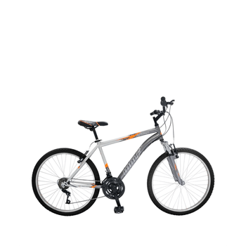 Bicicleta Benotto Montaña R26 GR Wolf
