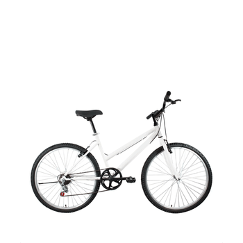 Bicicleta Benotto Montaña R26 18v MJ BC Promocional