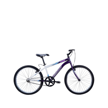Bicicleta Benotto Montaña R24 MRPL Wolf
