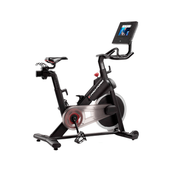 Bicicleta Fija Proform Entrenamiento PFEX16718