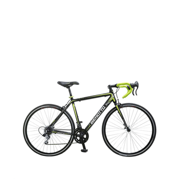 Bicicleta Benotto Ruta R700 NGAM 570