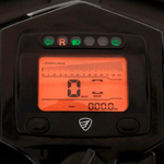 1127972769-5.png