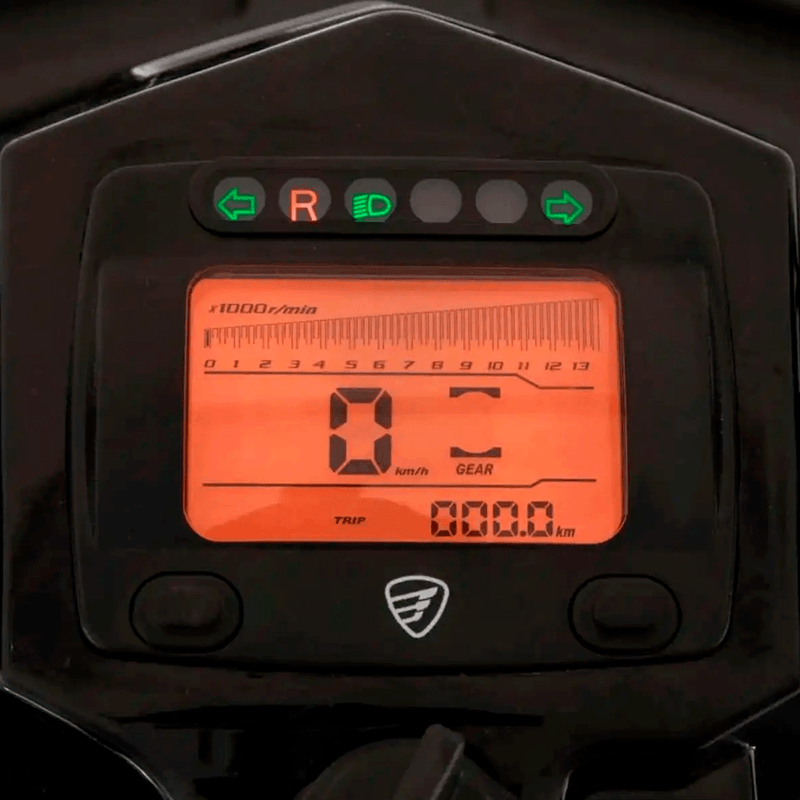 1127972769-5.png