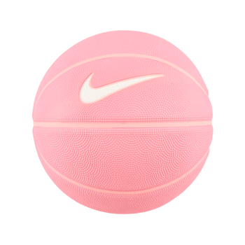 Mini Balón Nike Basquetbol Niña N.000.1285.655.03