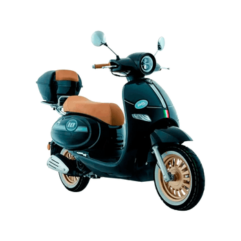 Motoneta Italika Vitalia 150 NG