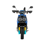 1127979251-2.png