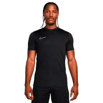 Playera Nike Futbol Dri-FIT Academy Hombre HJ3791-010