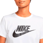 1127946064-4.png