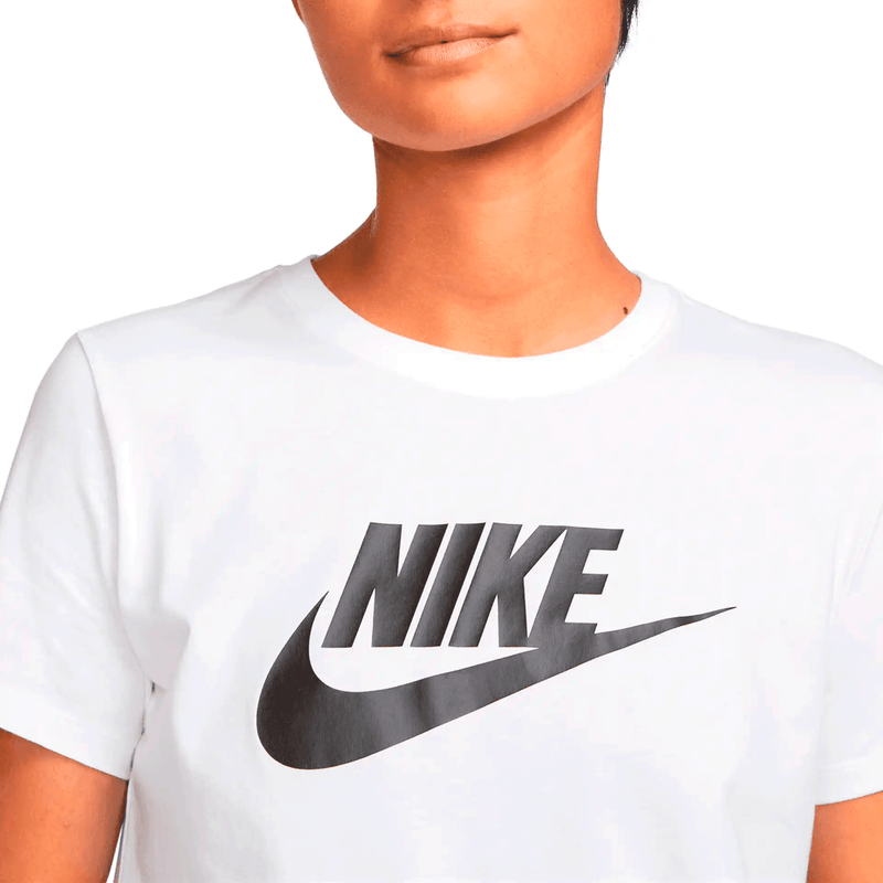 1127946064-4.png
