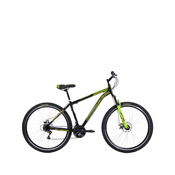 Bicicleta Benotto Montaña R29 NGVR XFS290