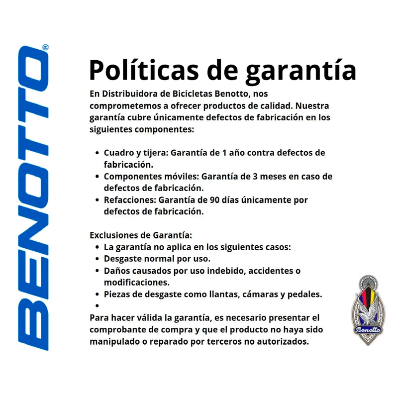 1127978089-3.png