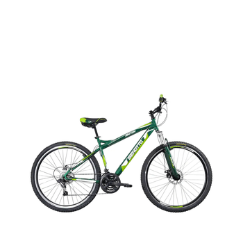 Bicicleta Benotto Montaña Ignition R29