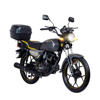 Motocicleta Vento Xpress Sport 170 GR 2025