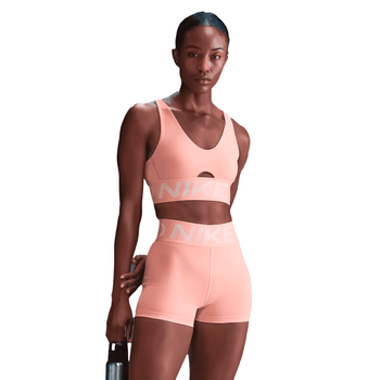 Sujetador Deportivo Nike Dri-FIT Pro Indy Mujer HF7324-844
