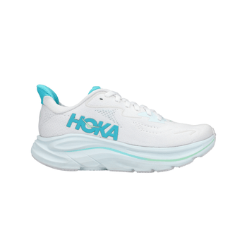 Tenis Hoka Correr Clifton 10 Mujer