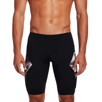 Traje de Baño Nike Swim Natación Hydrastrong Hombre NESSD003-001