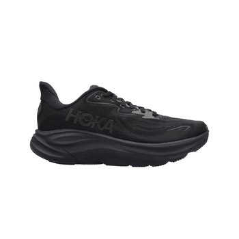Tenis Hoka Correr Clifton 10 Hombre