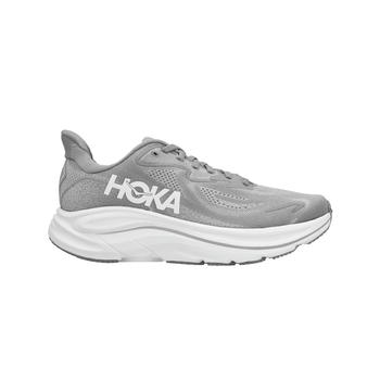 Tenis Hoka Correr Clifton 10 Hombre