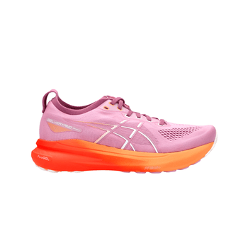 Tenis Asics Correr GEL-KAYANO 31 Mujer 1012B670.700