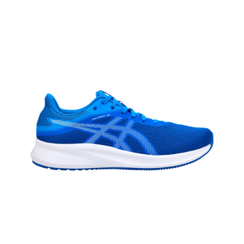 Tenis Asics Correr PATRIOT 13 Hombre 1011B485.412