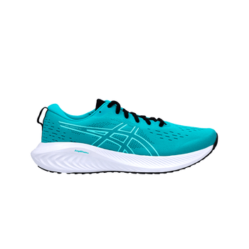 Tenis Asics Correr GEL-EXCITE 10 Hombre 1011B600.405